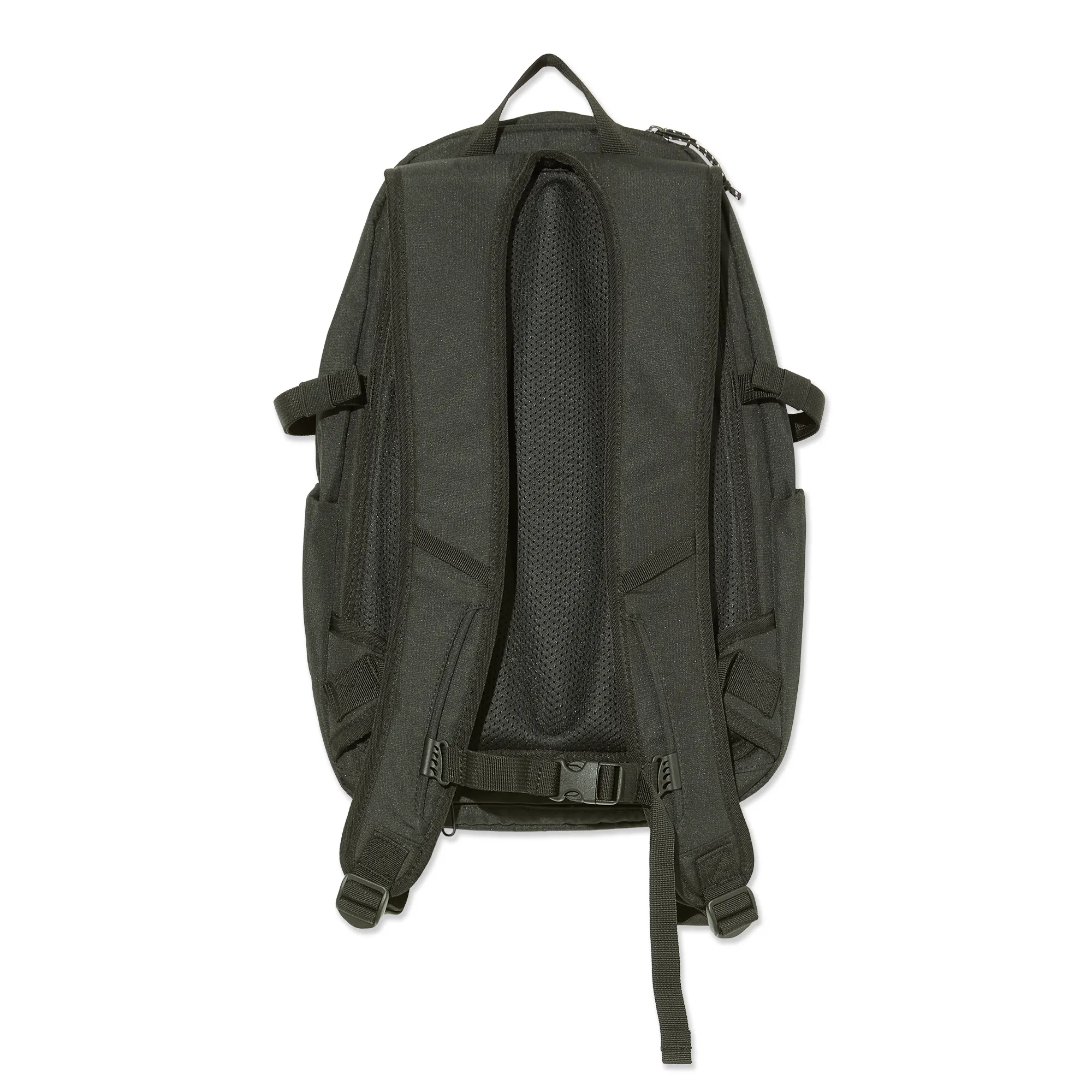 Resa Backpack - Black sold by Polar Skate product image thumbnail 2