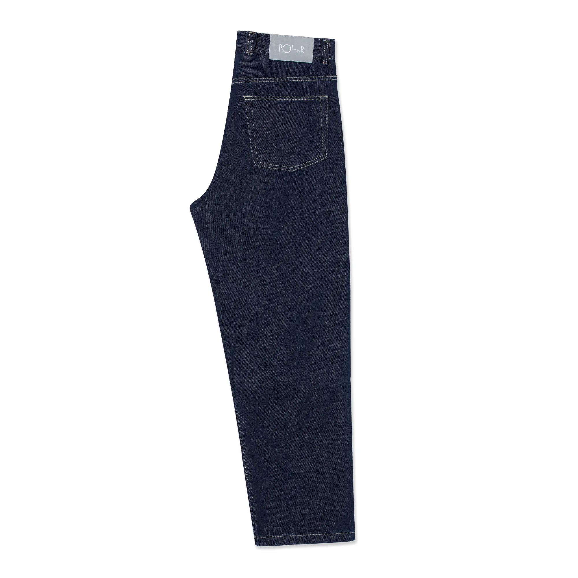 91 Pants - One Wash sold by Polar Skate product image thumbnail 3
