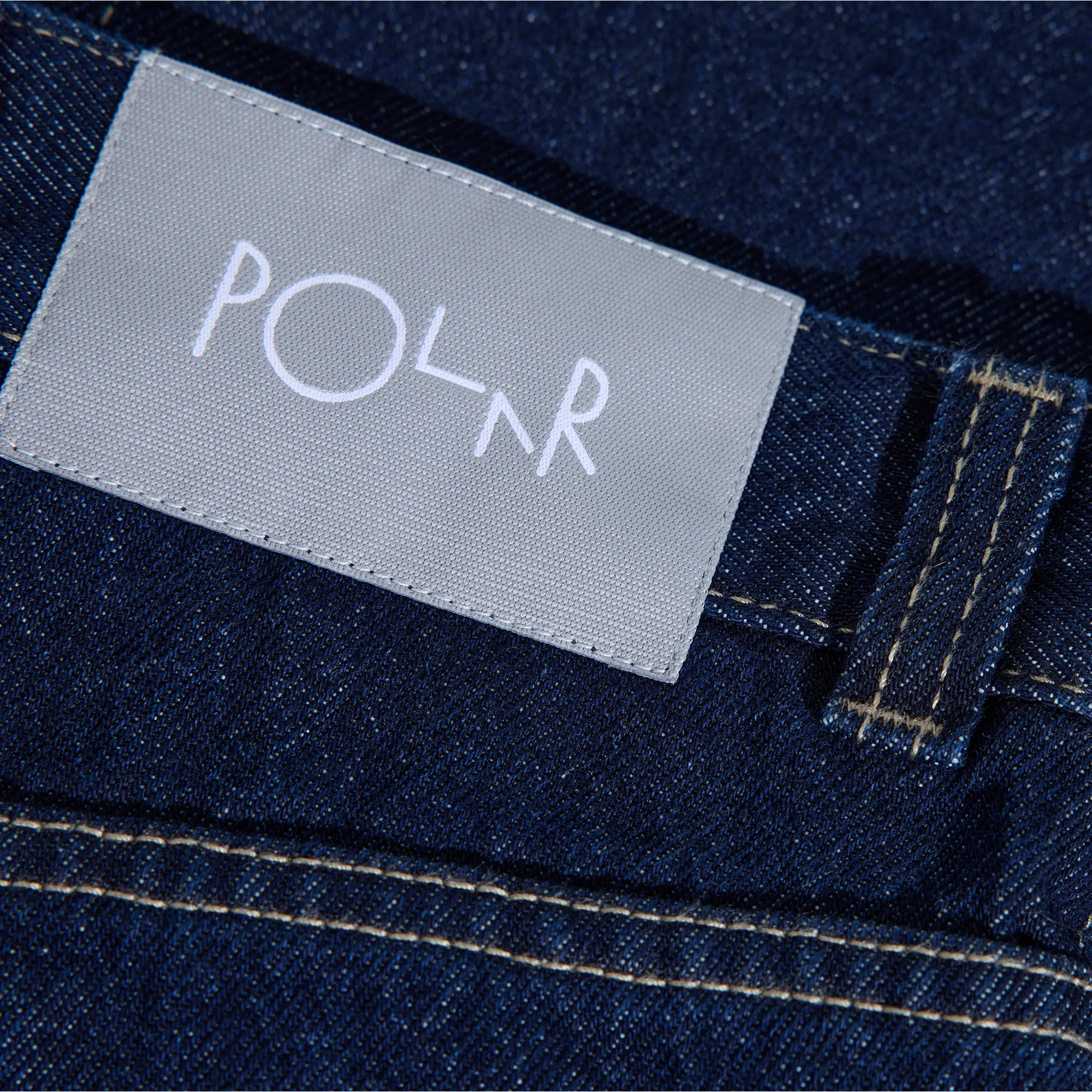 91 Pants - One Wash sold by Polar Skate product image thumbnail 5
