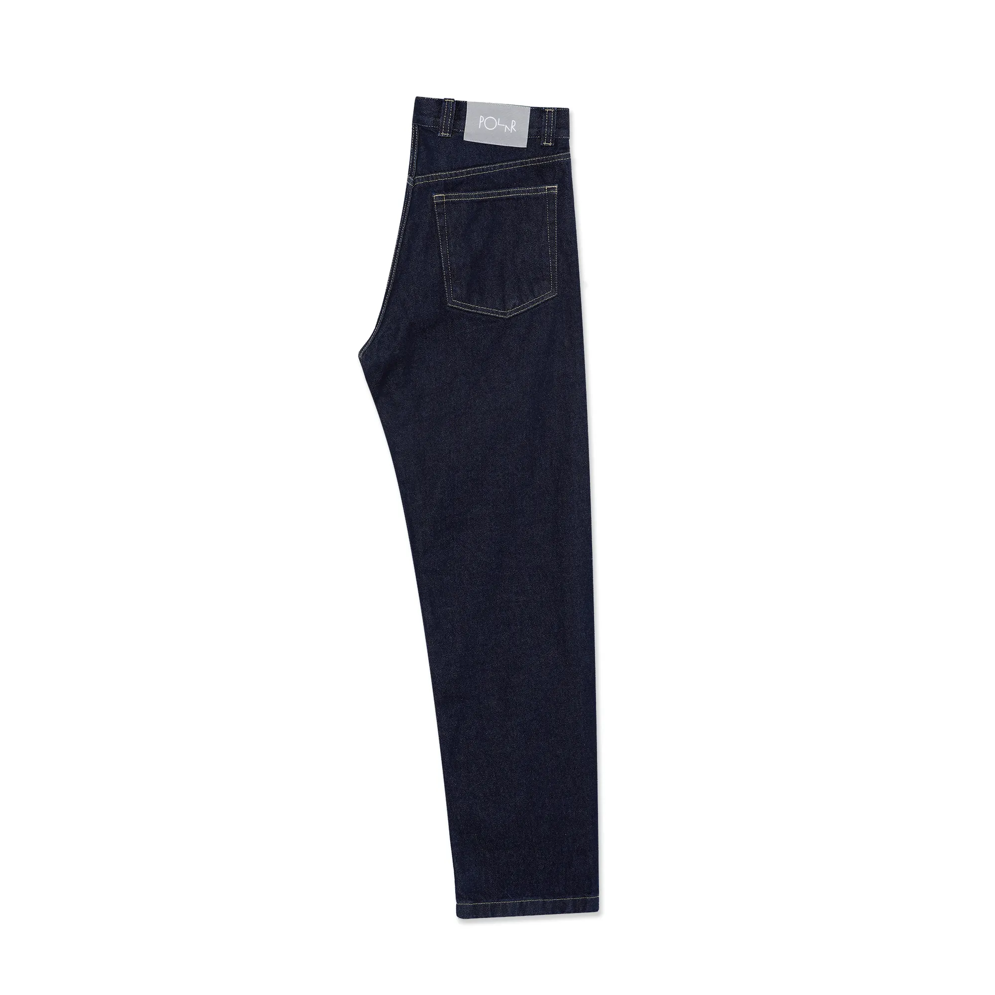 89 Pants - One Wash sold by Polar Skate product image thumbnail 3