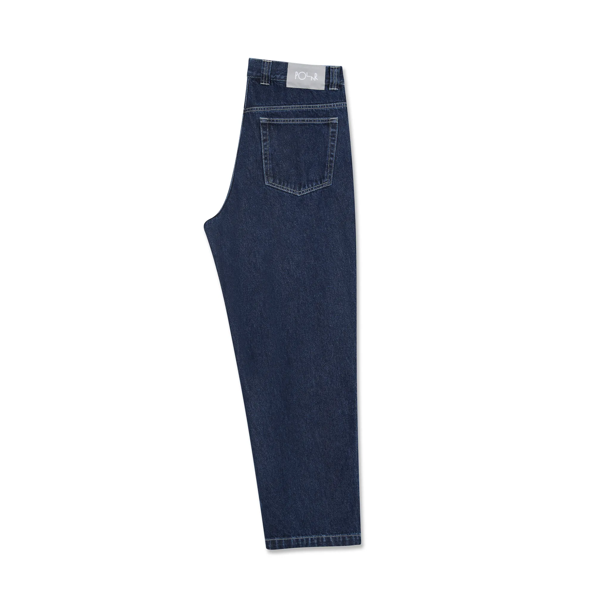 93 Pants - Indigo sold by Polar Skate product image thumbnail 3