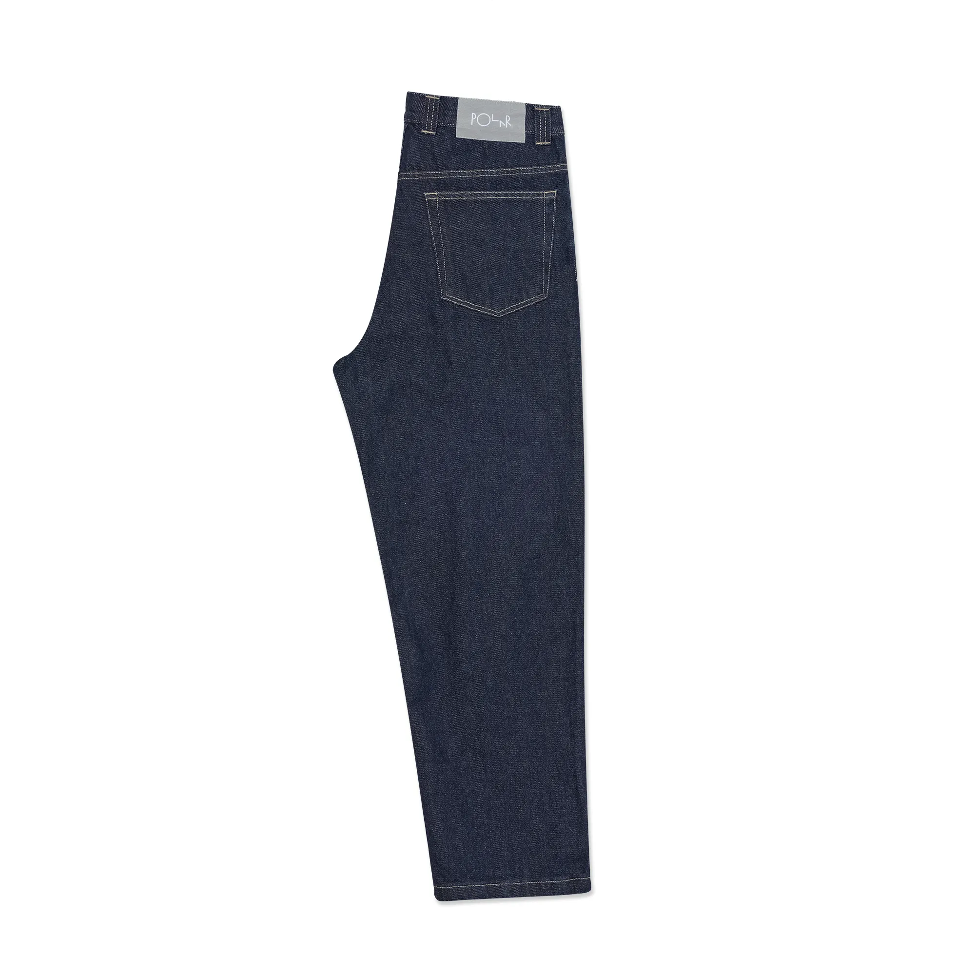 93 Pants - One Wash sold by Polar Skate product image thumbnail 3