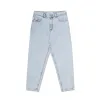 92 Pants - Light Blue sold by Polar Skate