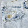 92 Pants - Light Blue sold by Polar Skate