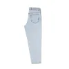 92 Pants - Light Blue sold by Polar Skate