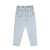 92 Pants - Light Blue sold by Polar Skate