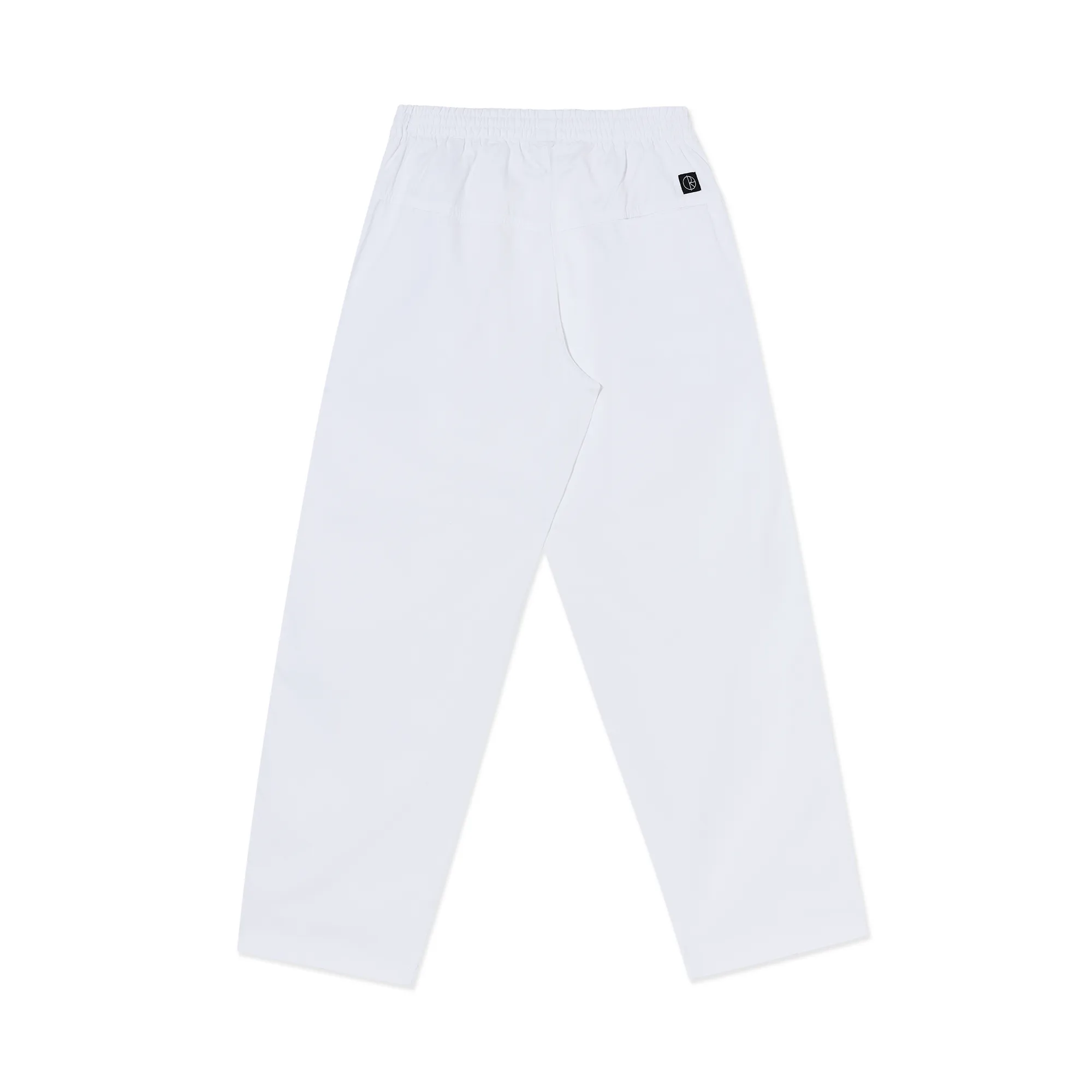 Surf Pants - White sold by Polar Skate product image thumbnail 3