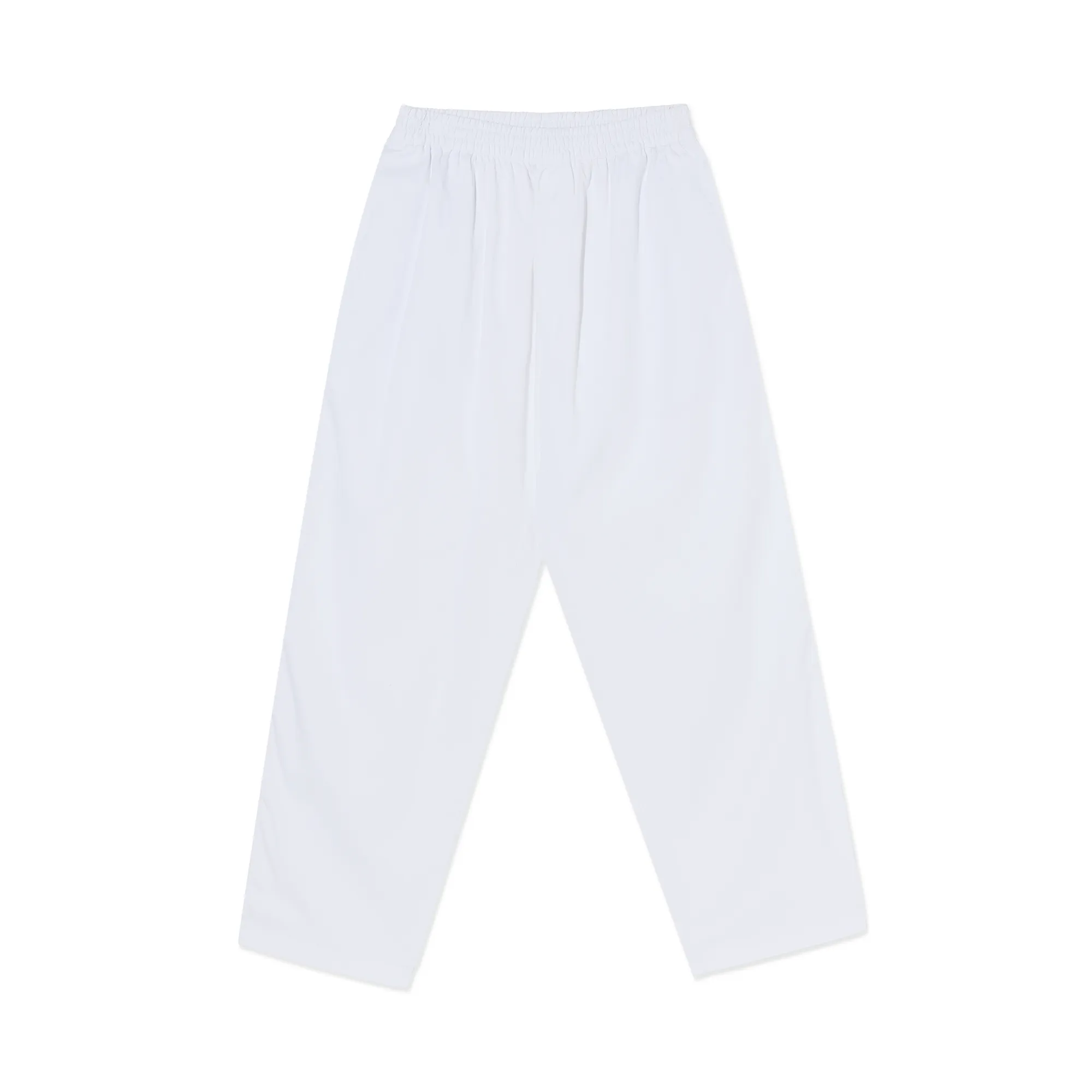 Surf Pants - White sold by Polar Skate