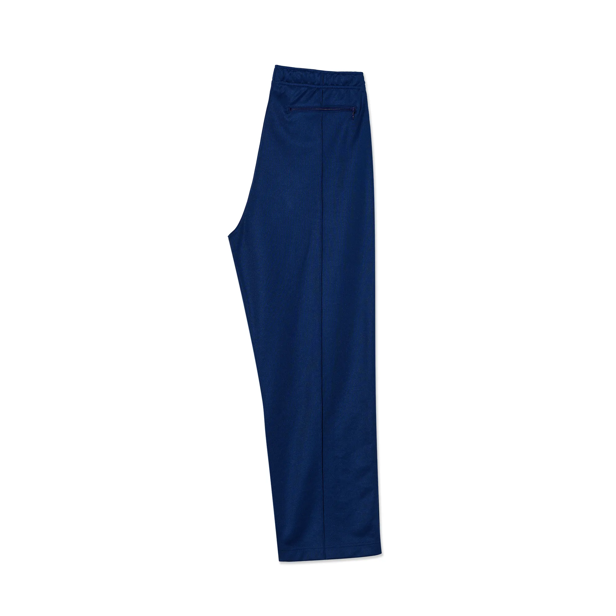 Raphael Track Pants - Ultramarine sold by Polar Skate product image thumbnail 3