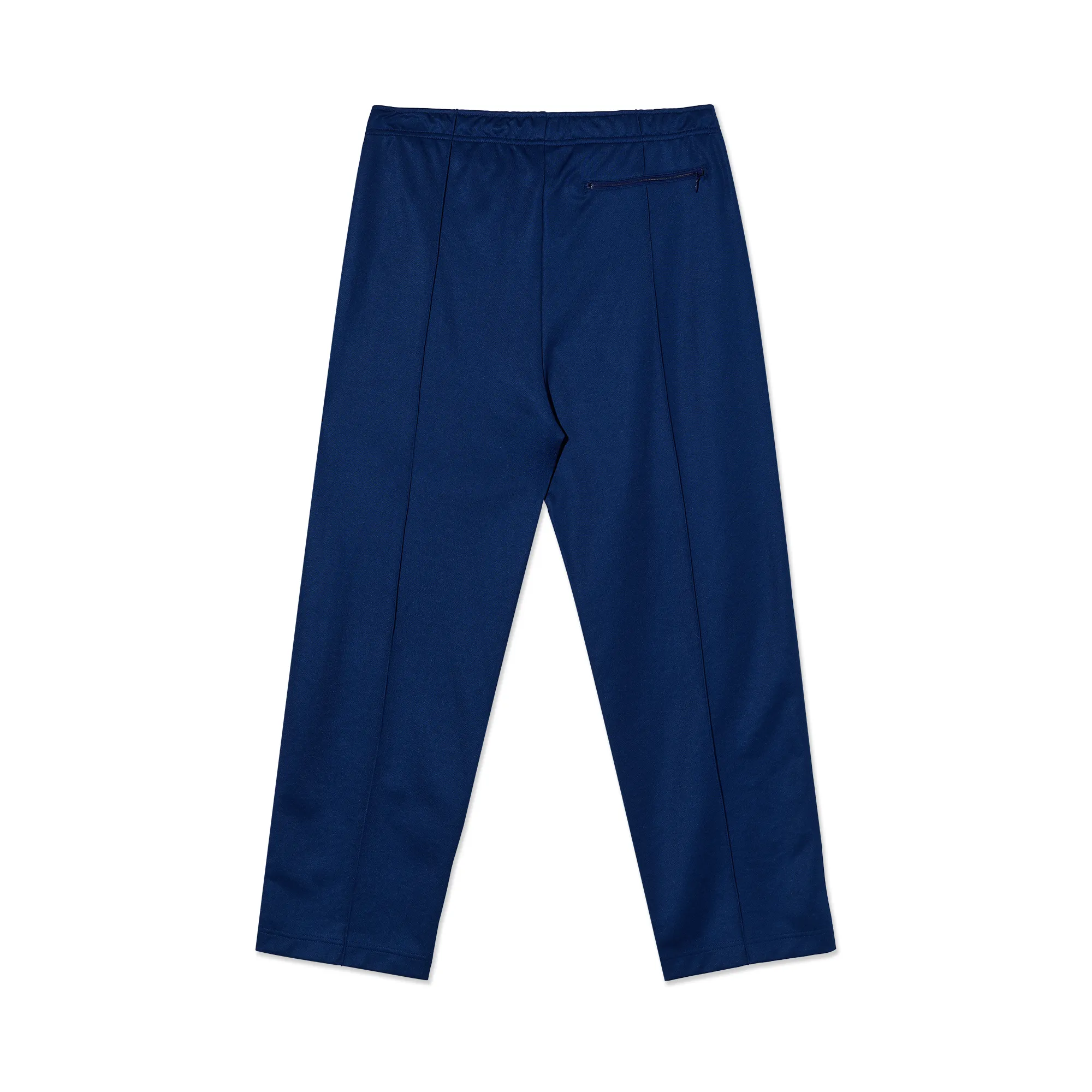 Raphael Track Pants - Ultramarine sold by Polar Skate product image thumbnail 2