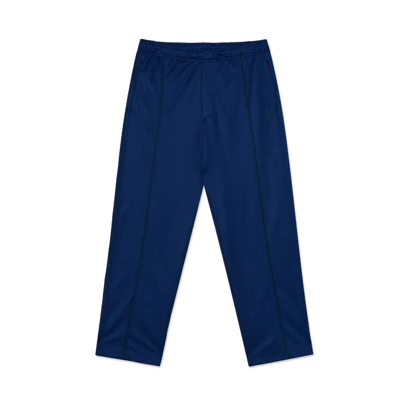 Raphael Track Pants - Ultramarine sold by Polar Skate