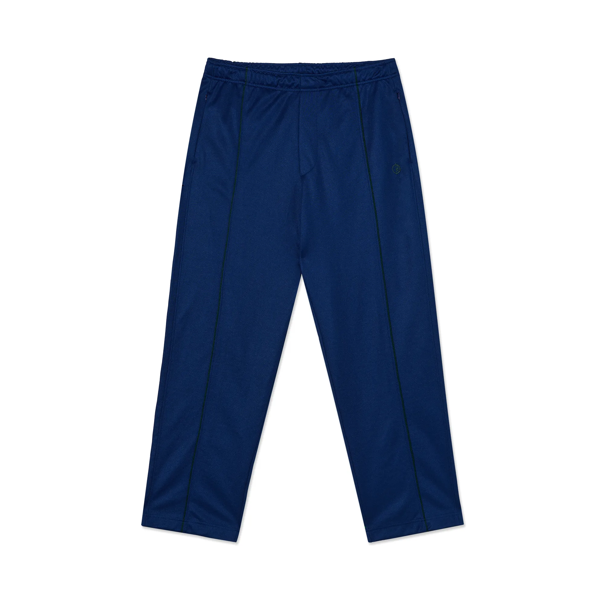 Raphael Track Pants - Ultramarine sold by Polar Skate