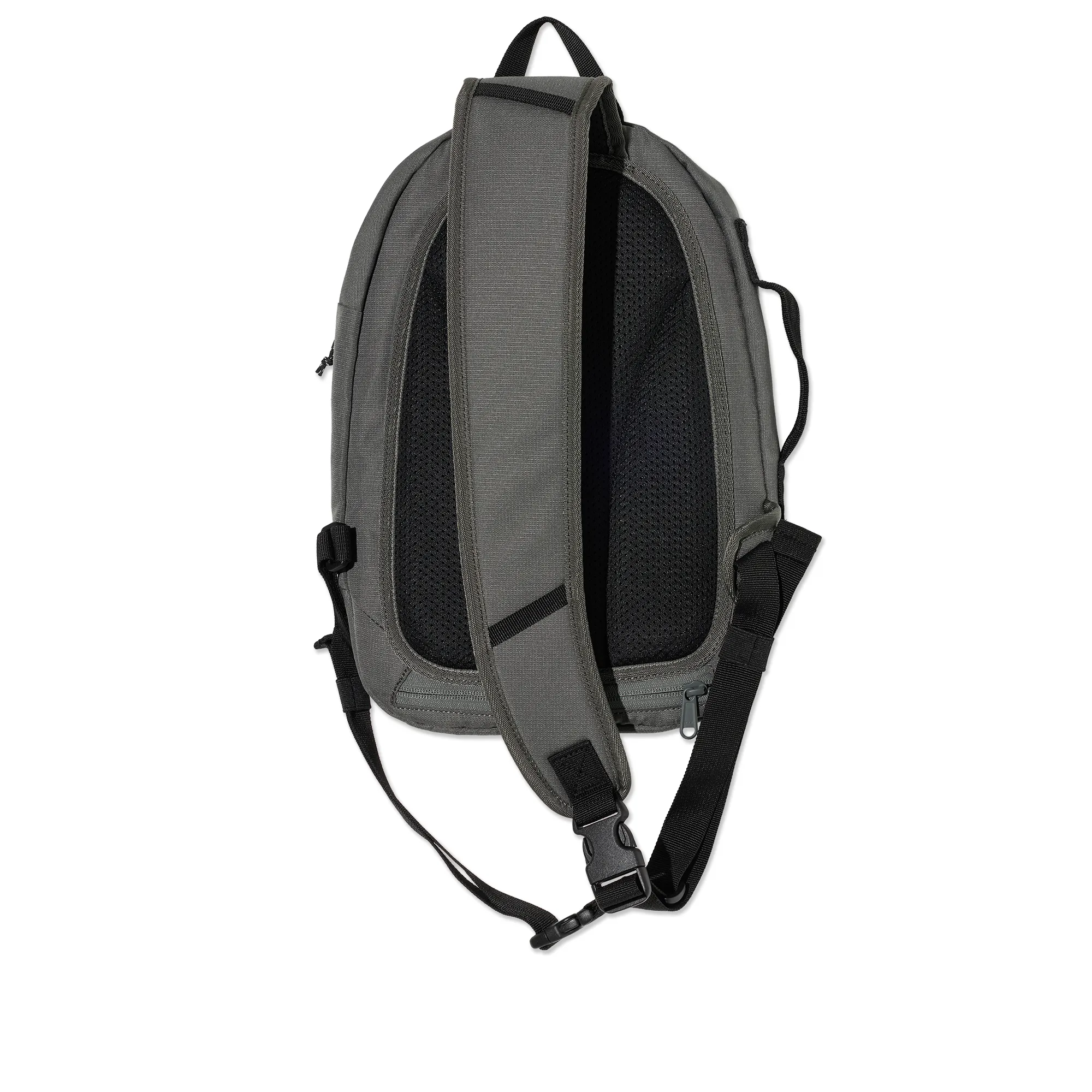 Resa Sling Bag - Grey Green sold by Polar Skate product image thumbnail 2