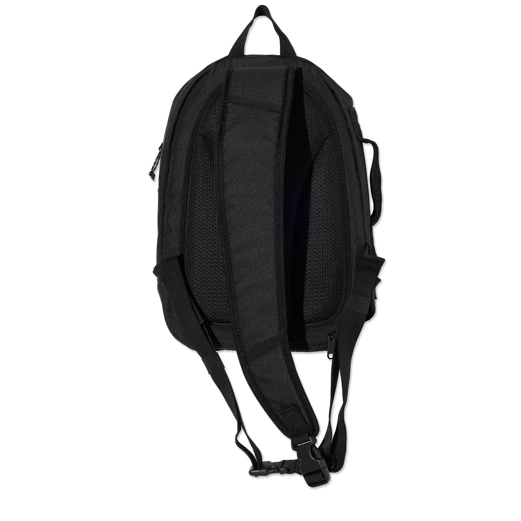 Resa Sling Bag - Black sold by Polar Skate product image thumbnail 2