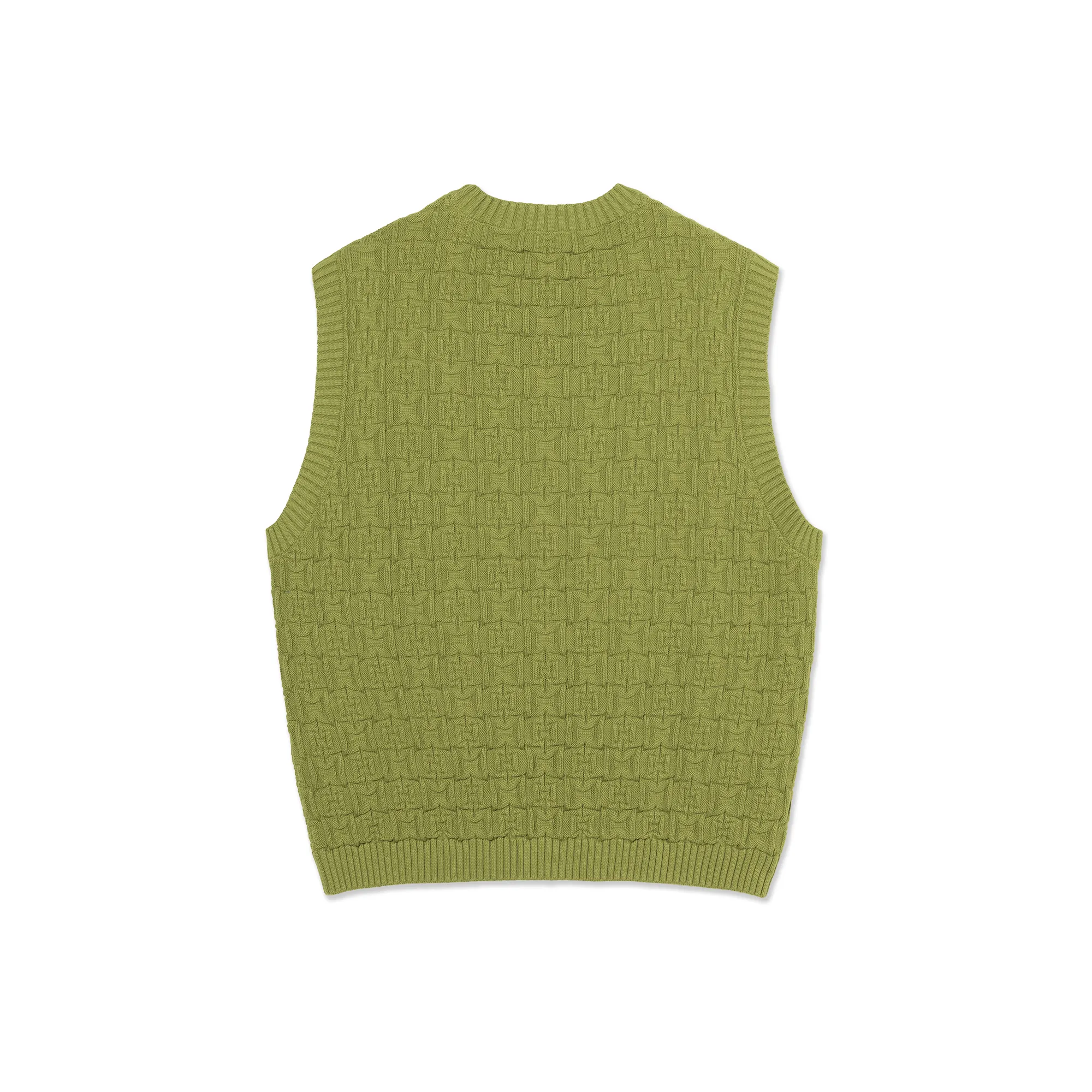 Alex Vest - Peridot sold by Polar Skate product image thumbnail 2