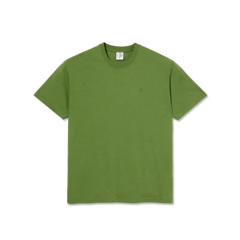 Tee | Team - Garden Green sold by Polar Skate