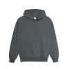 Frank Hoodie - Graphite sold by Polar Skate