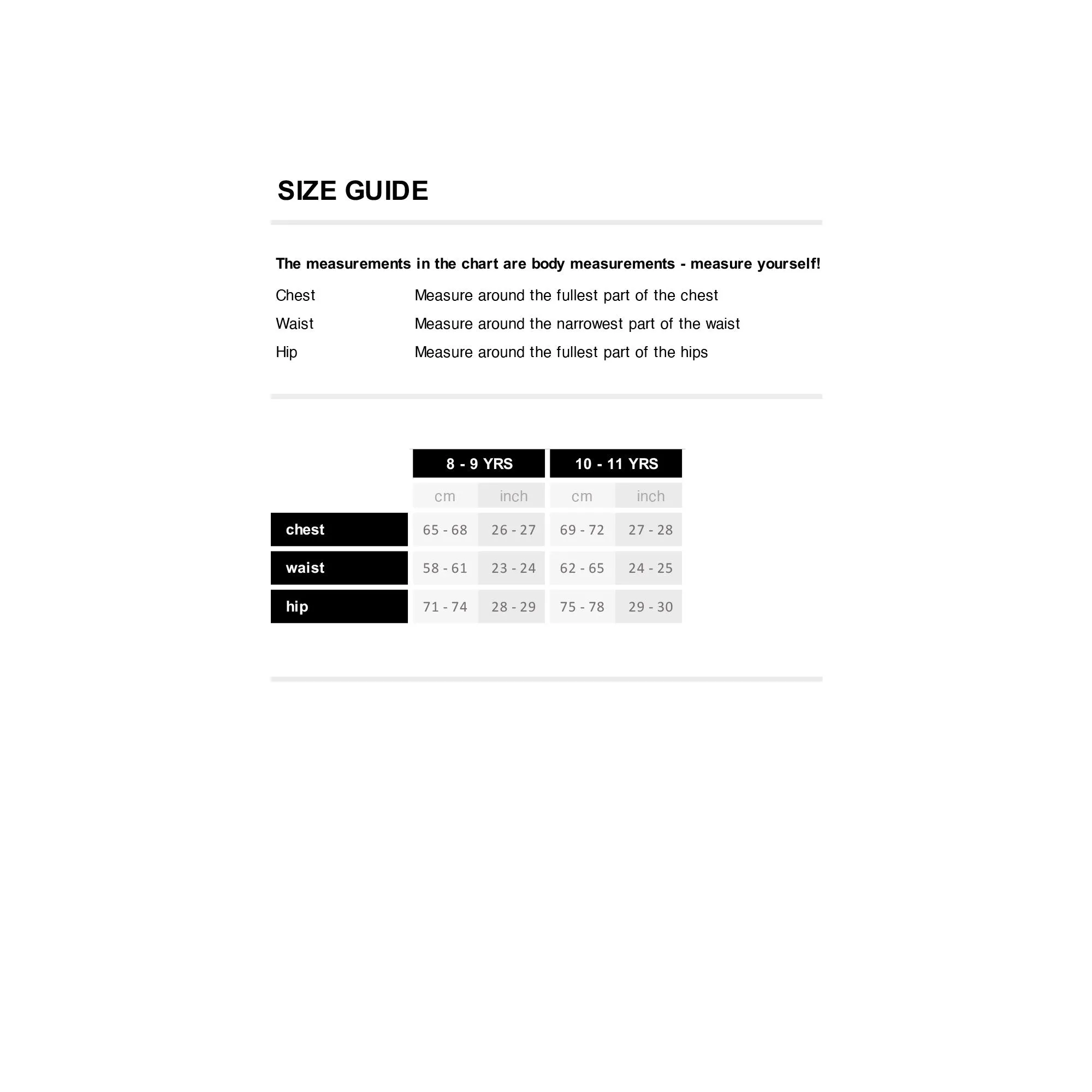 Jr. Tee | Stroke Logo - Black sold by Polar Skate product image thumbnail 4