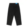 Big Boy Pants | Cord - Black sold by Polar Skate
