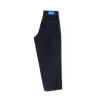 Big Boy Pants | Cord - Navy sold by Polar Skate