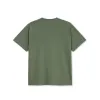 Steve Tee - Jade Green sold by Polar Skate