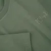 Steve Tee - Jade Green sold by Polar Skate