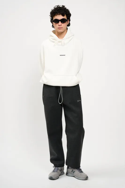 SCUBA JOGGING FIT PANT sold by Bonsai