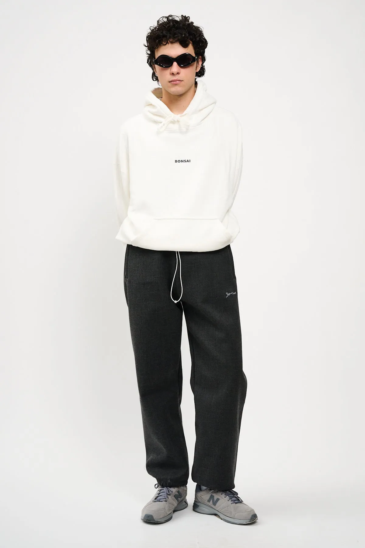 SCUBA JOGGING FIT PANT sold by Bonsai