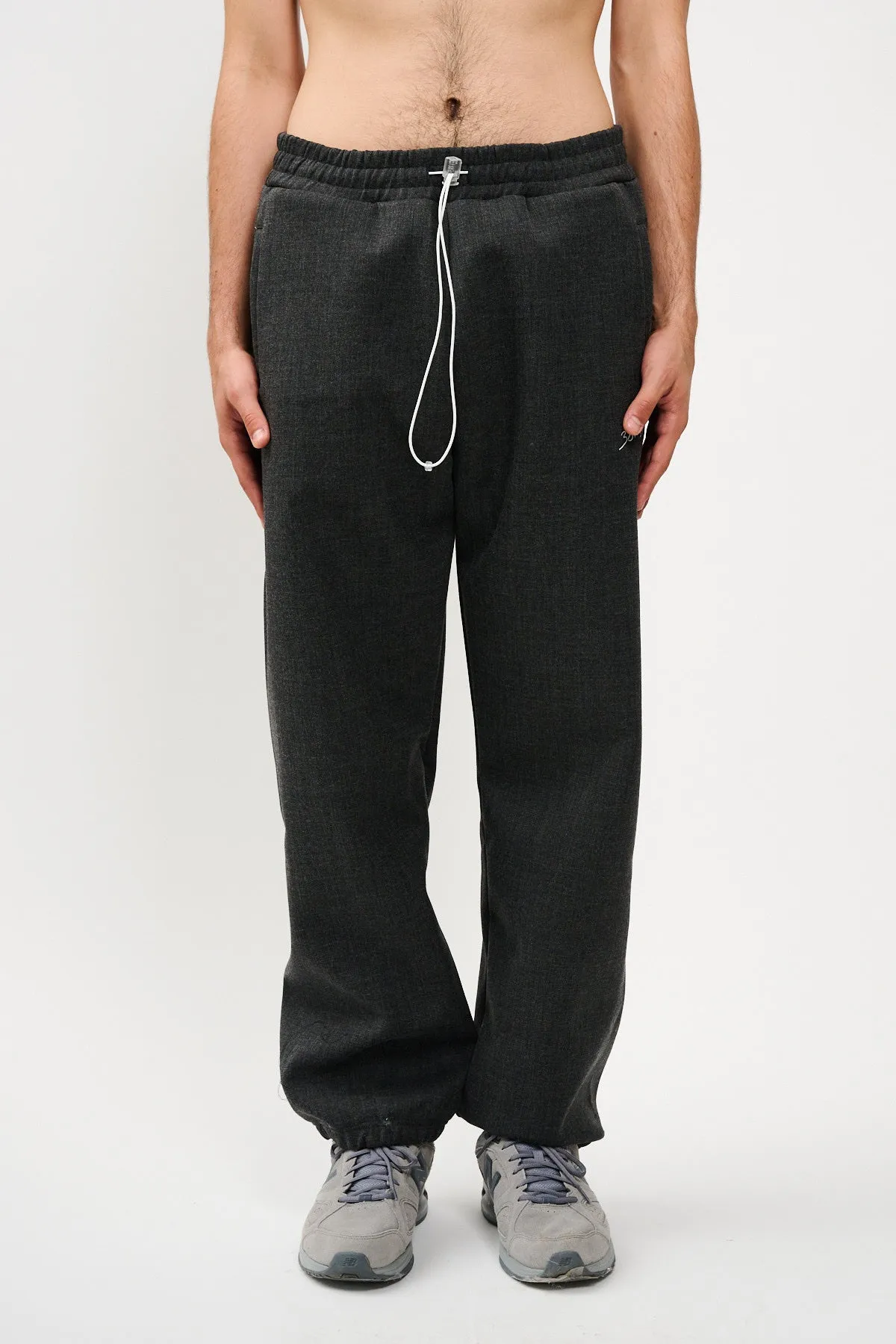 SCUBA JOGGING FIT PANT sold by Bonsai product image thumbnail 4