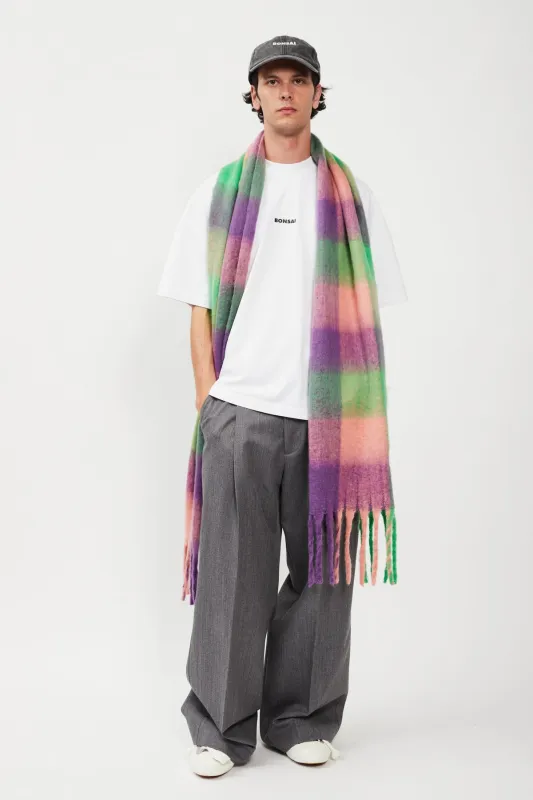 SUPER LOOSE FIT PANT sold by Bonsai