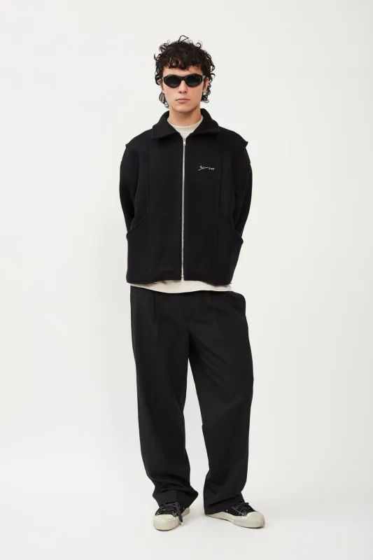 LOOSE FIT PANT sold by Bonsai