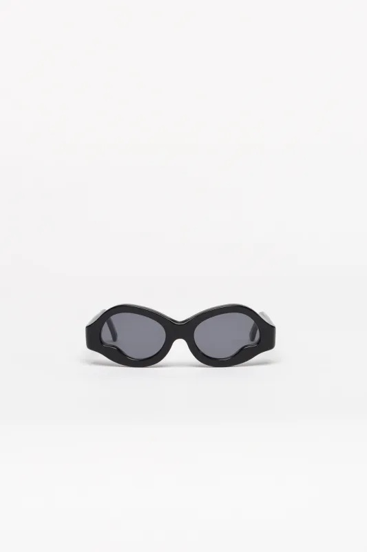 BONSAI WAVE SUNGLASSES made by Bonsai
