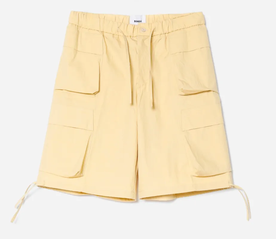 T-SHIRT PROVA sold by Bonsai