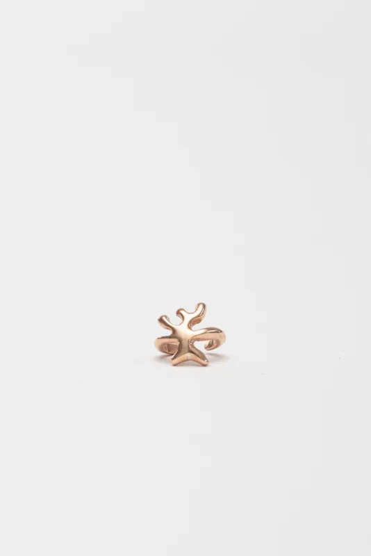 BONSAI ALBERELLO EARCUFF sold by Bonsai