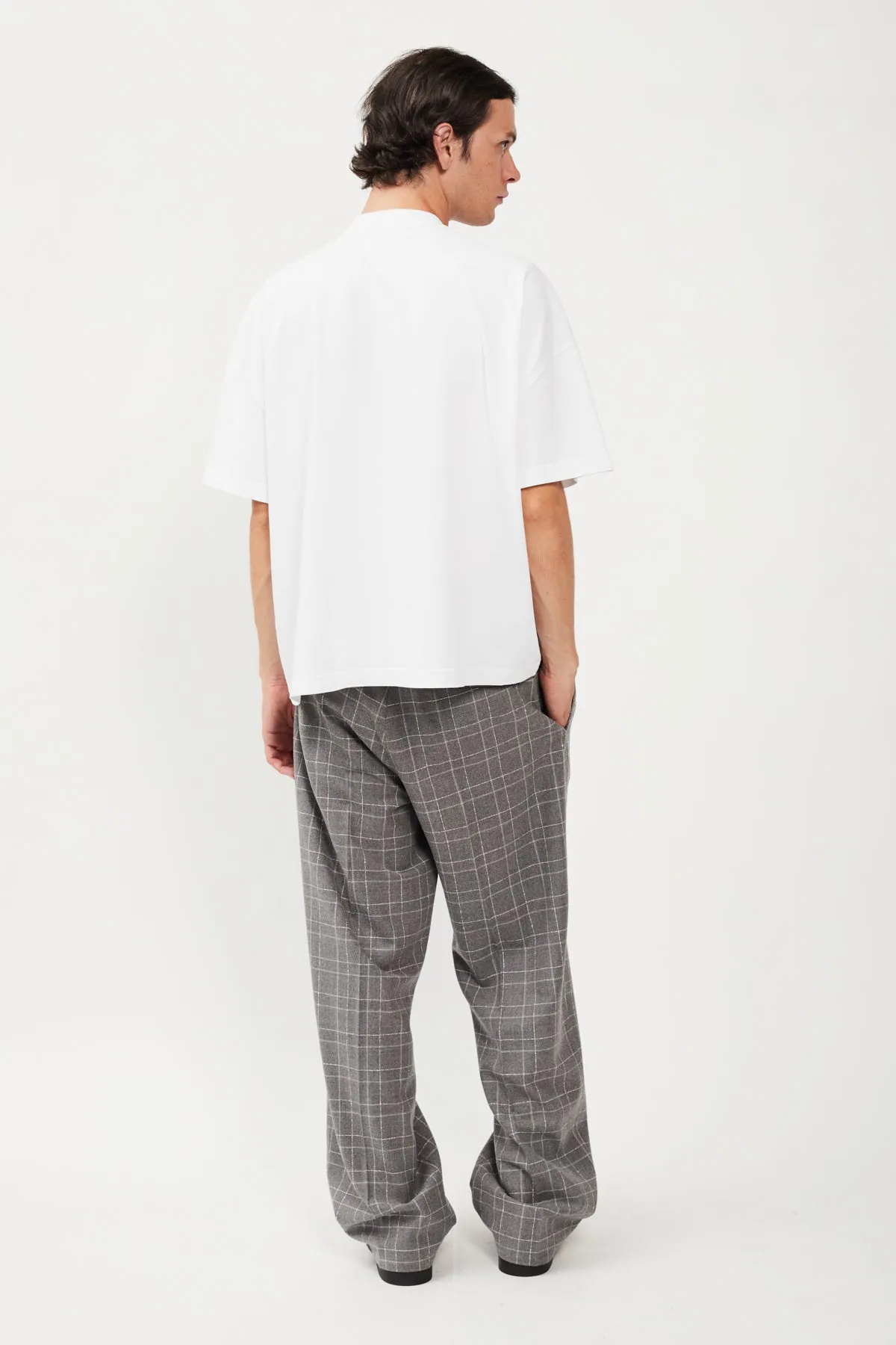 ALBERELLO BONSAI TEE sold by Bonsai product image thumbnail 4