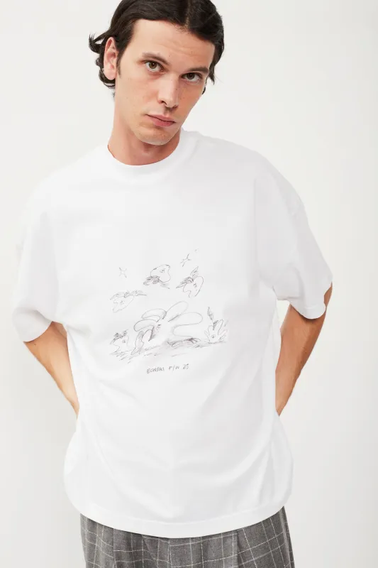 ALBERELLO BONSAI TEE sold by Bonsai