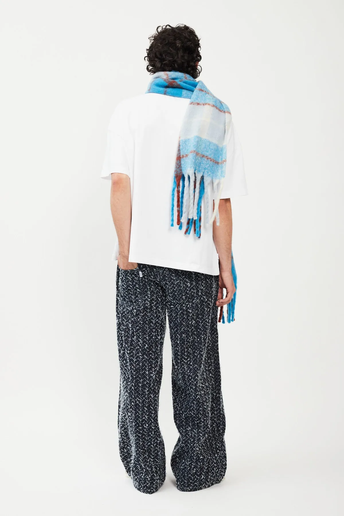 WHAT IF TEE sold by Bonsai product image thumbnail 3