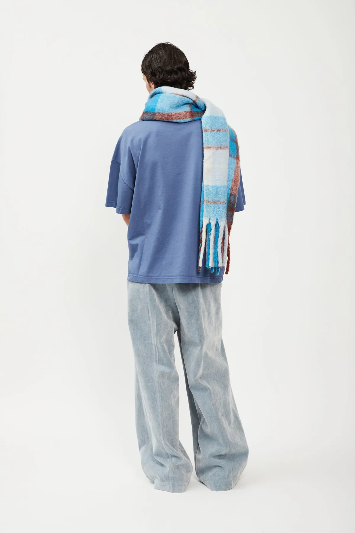 WHAT IF TEE sold by Bonsai product image thumbnail 5