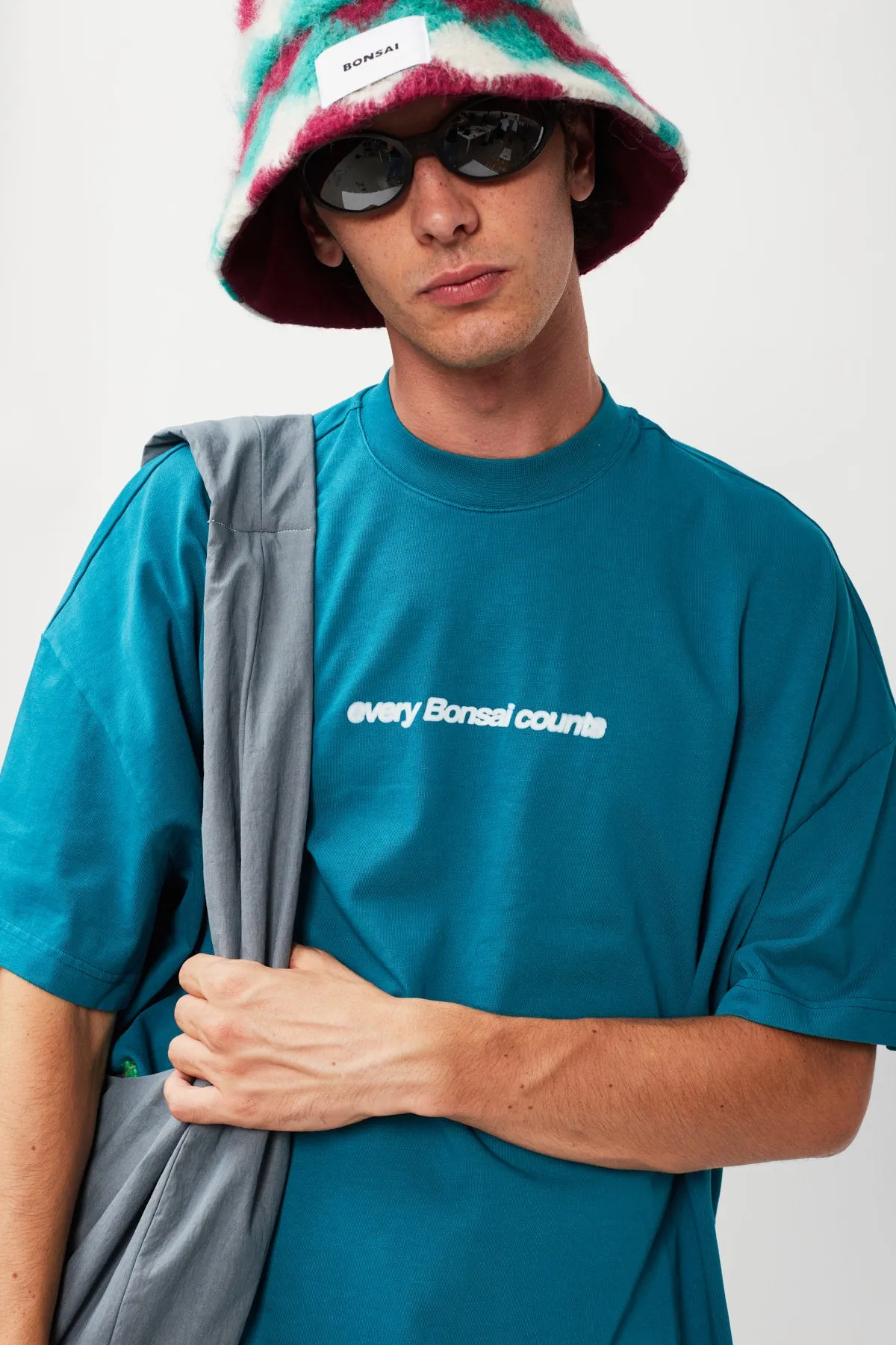 EVERY BONSAI TEE sold by Bonsai product image thumbnail 4