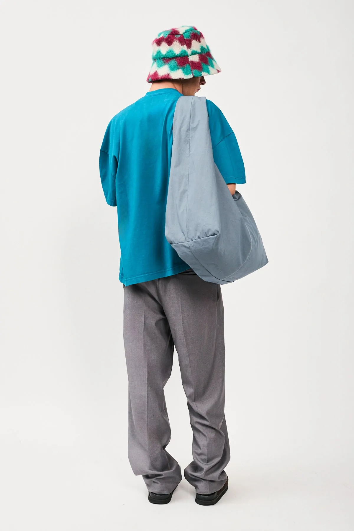 EVERY BONSAI TEE sold by Bonsai product image thumbnail 3