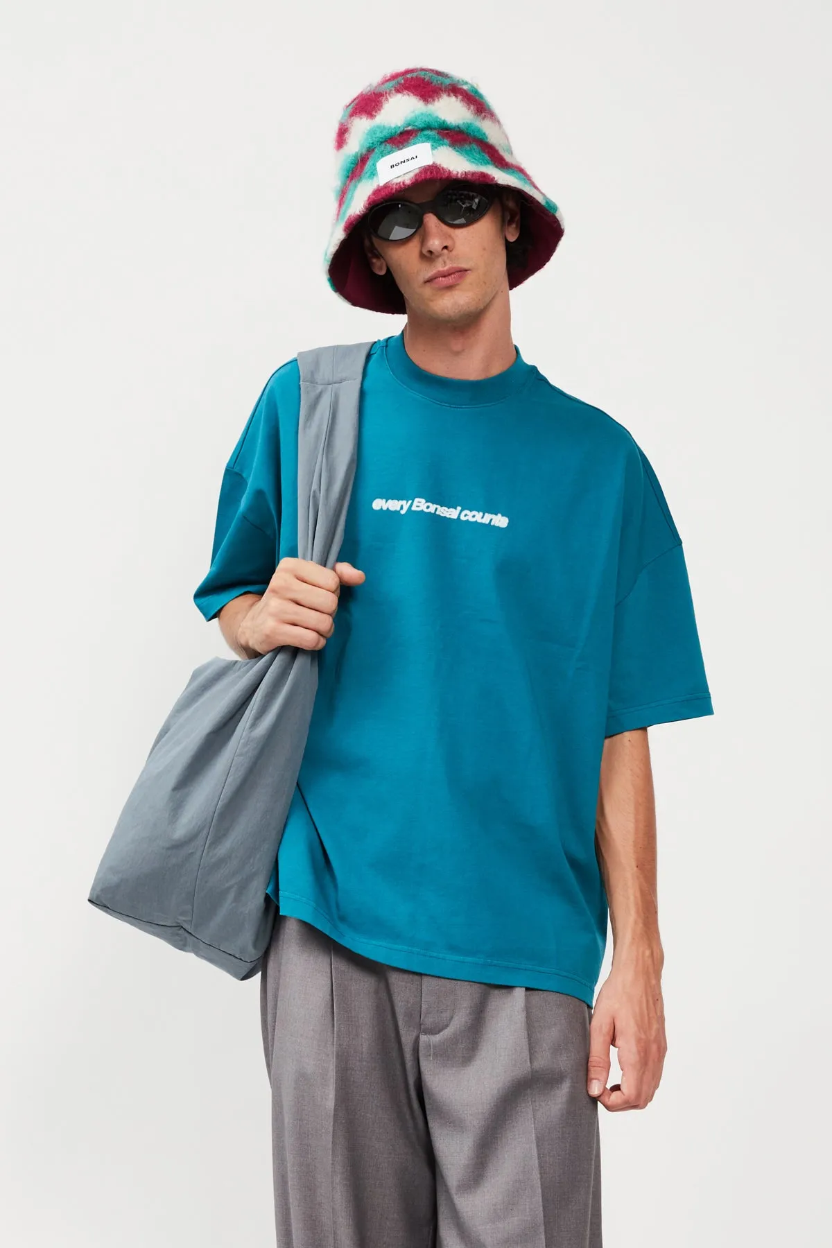 EVERY BONSAI TEE sold by Bonsai product image thumbnail 2