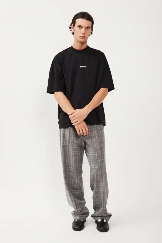 BOX LOGO TEE sold by Bonsai