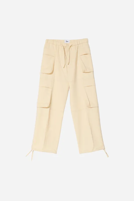 DOUBLE CARGO PANT sold by Bonsai