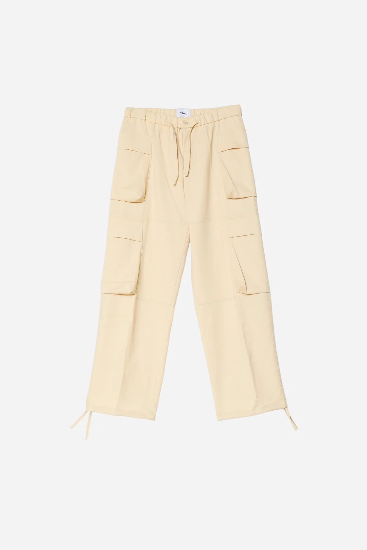 DOUBLE CARGO PANT sold by Bonsai