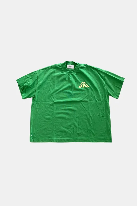 ARCHIVE T-SHIRT sold by Bonsai
