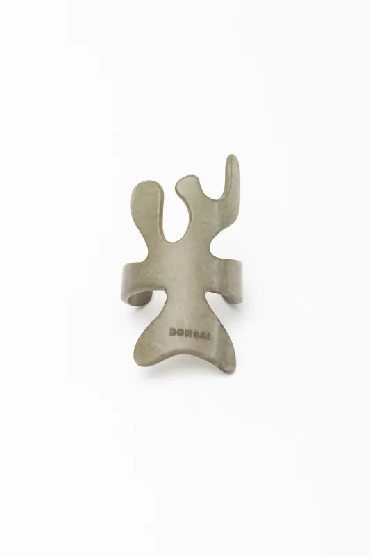 ALBERELLO BRACELET sold by Bonsai