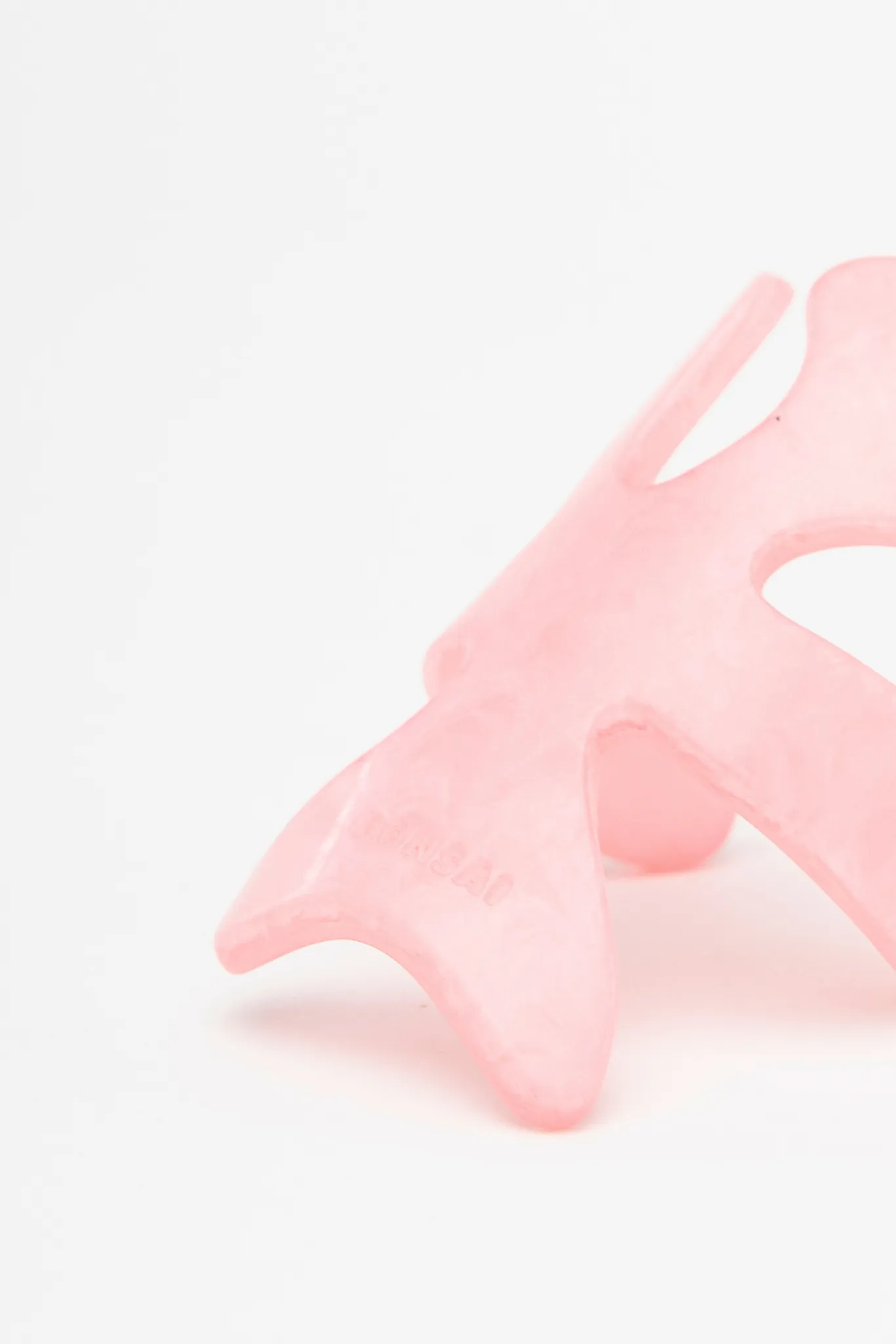 ALBERELLO BRACELET sold by Bonsai product image thumbnail 4