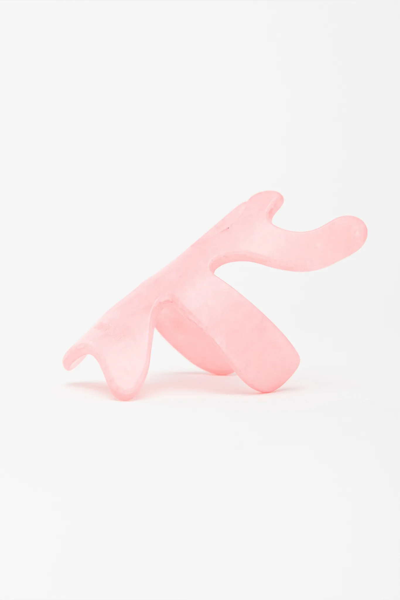 ALBERELLO BRACELET sold by Bonsai product image thumbnail 2