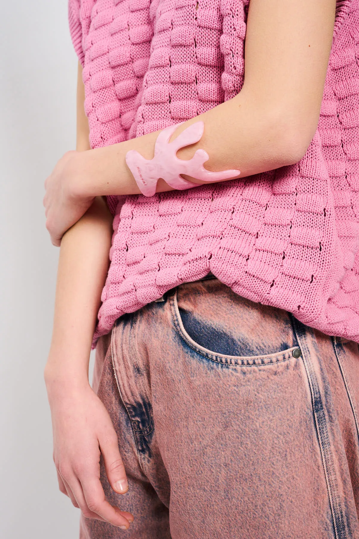 ALBERELLO BRACELET sold by Bonsai product image thumbnail 5