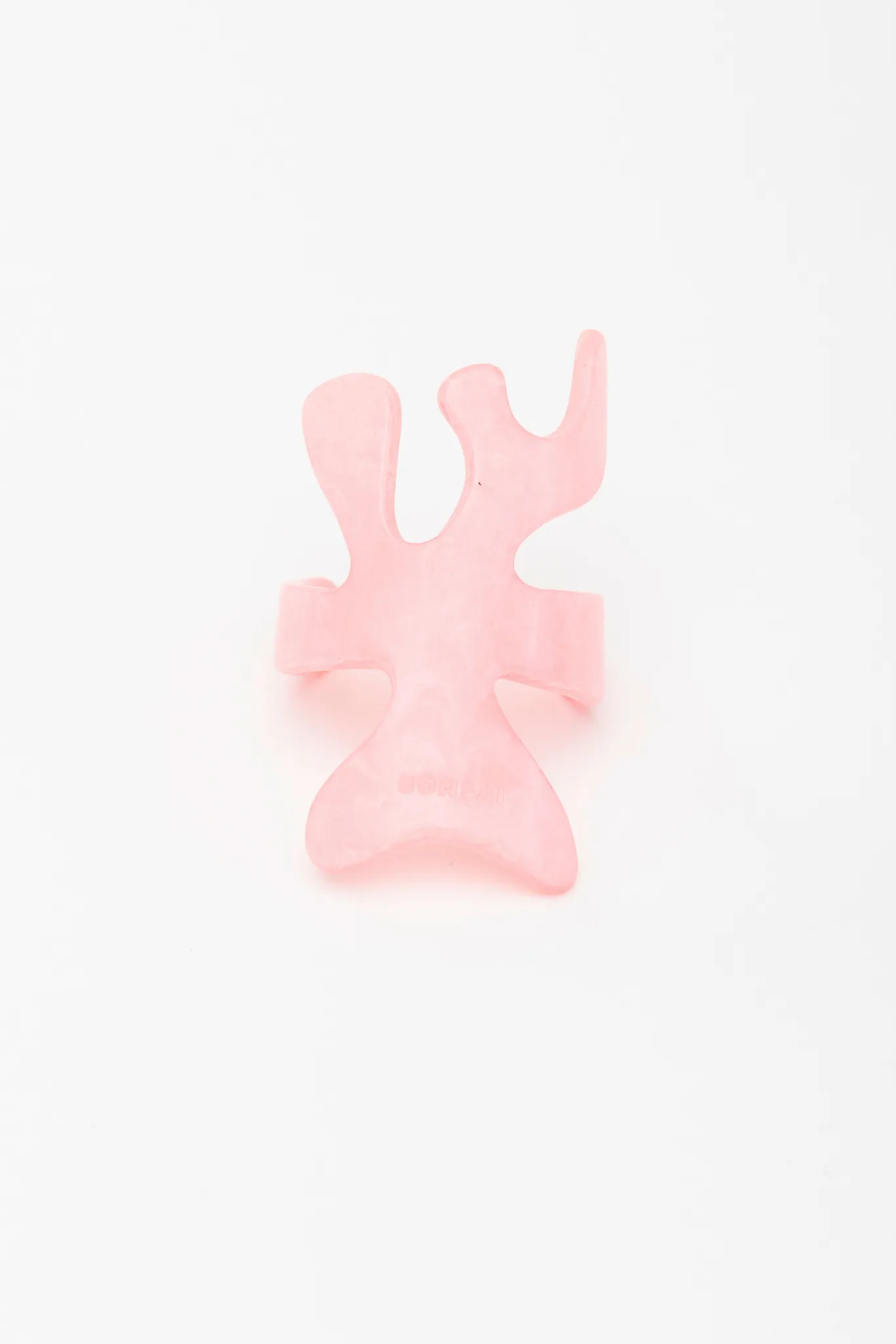 ALBERELLO BRACELET sold by Bonsai